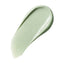 ANTI-REDNESS PRIMER
