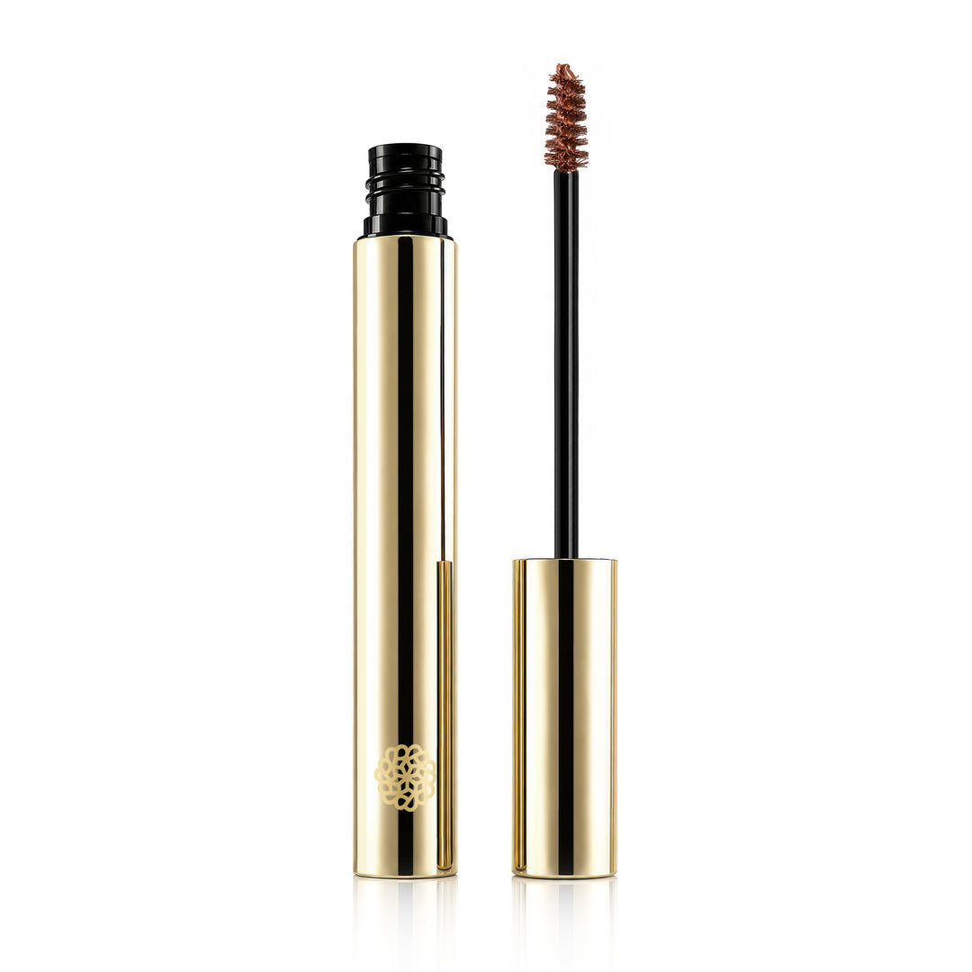 EVERYDAY BROW FIXER