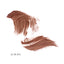 EVERYDAY BROW FIXER