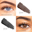 BUY BOTH- BROWN AND BLACK MASCARA