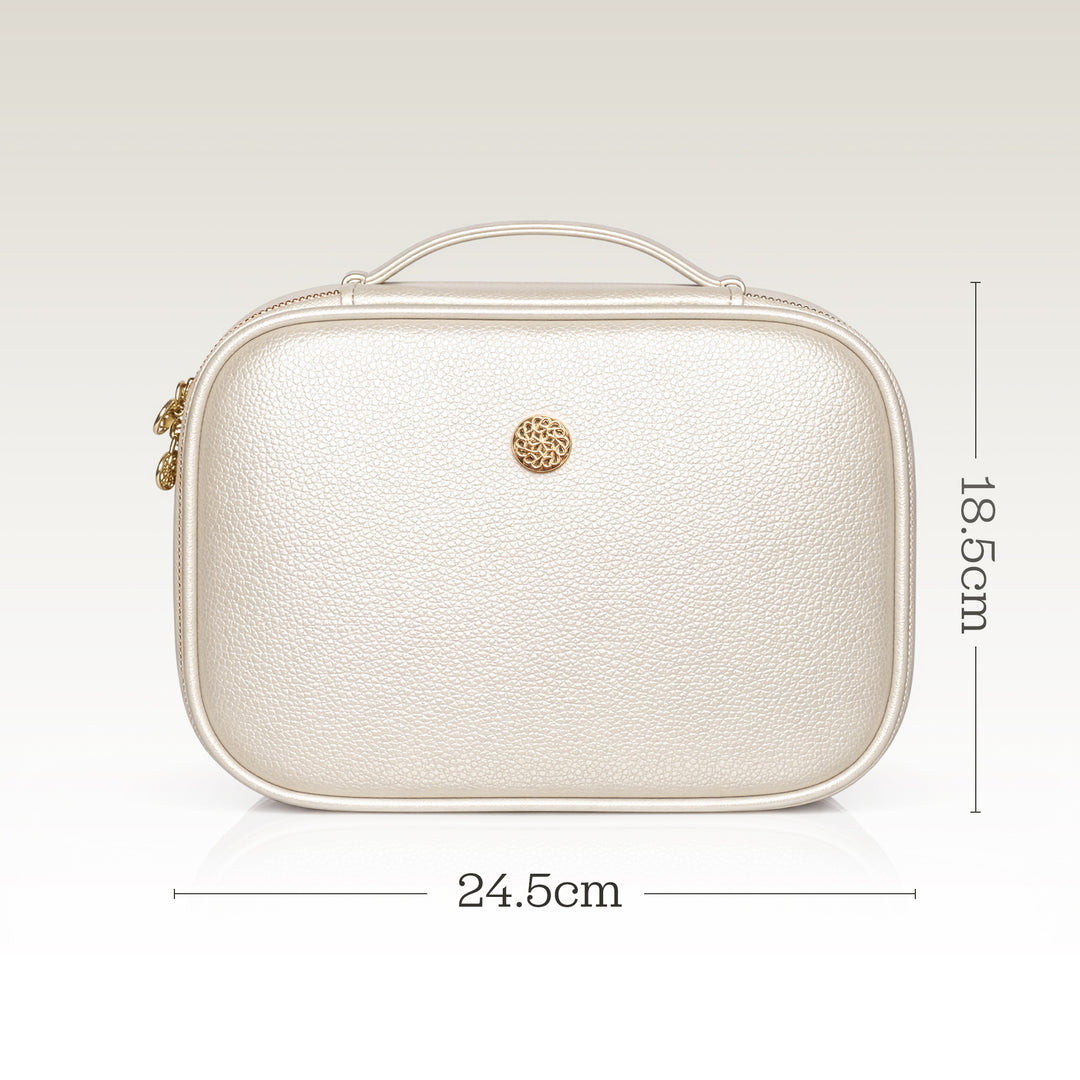 Premium Toiletry Bag