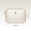 Premium Toiletry Bag