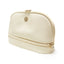 Luxe Two Tier Make Up Bag