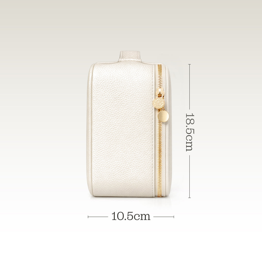 Premium Toiletry Bag