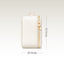 Premium Toiletry Bag