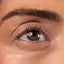 Lash Prime + Both Black and Brown Mascara
