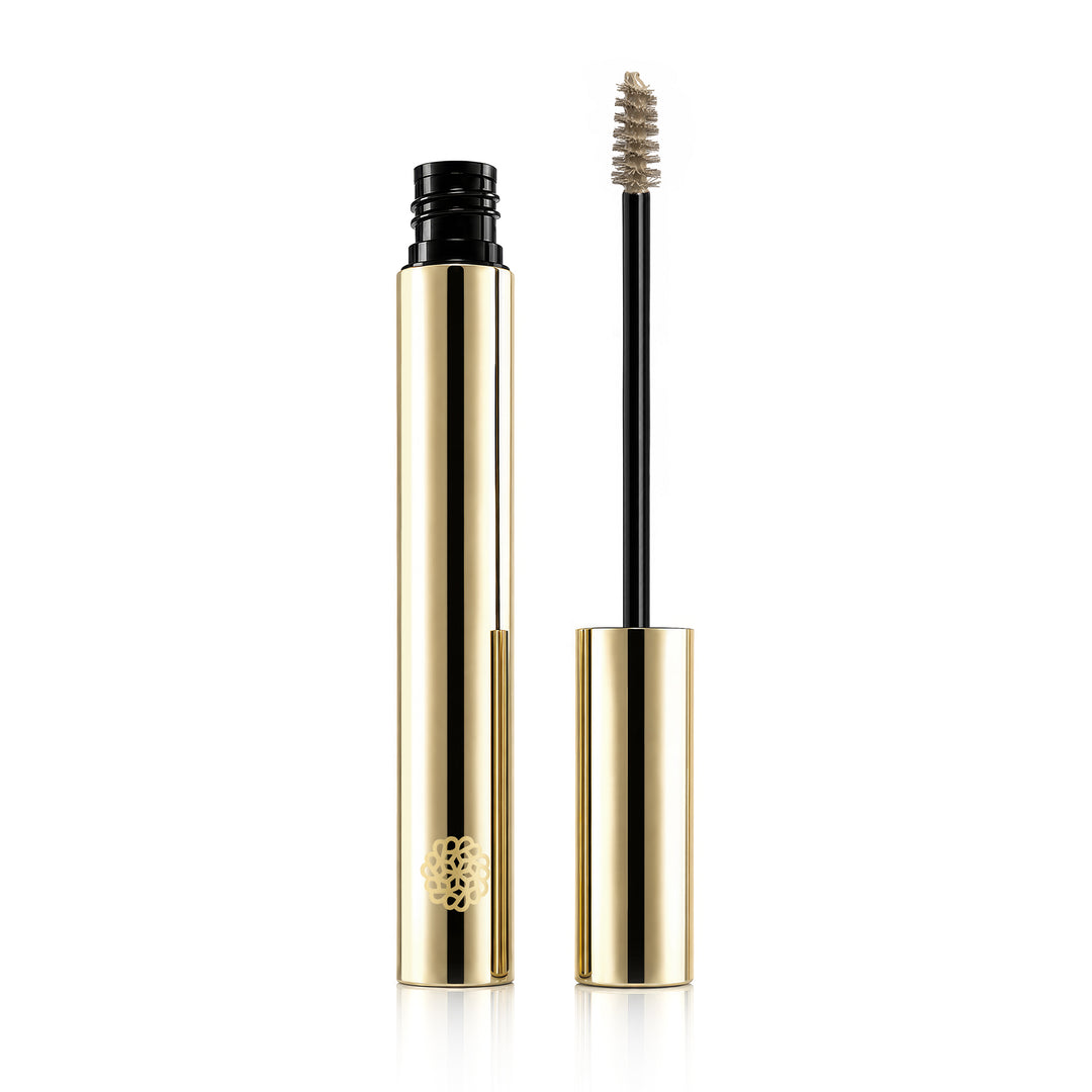 EVERYDAY BROW FIXER