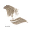 EVERYDAY BROW FIXER
