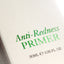 ANTI-REDNESS PRIMER