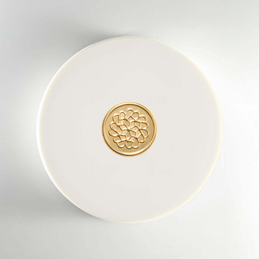 BRONZER 01