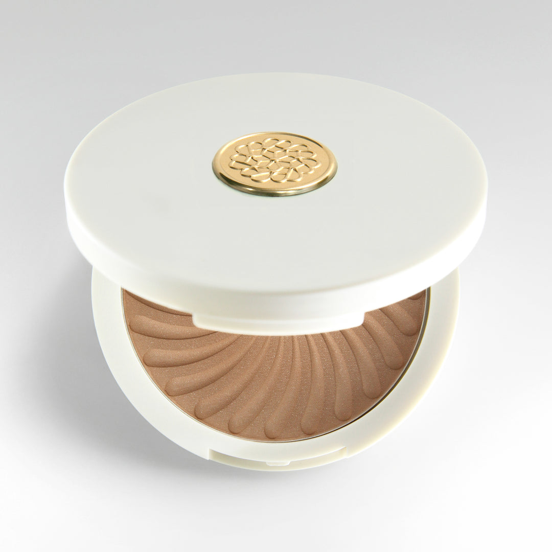 BRONZER 01
