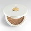 BRONZER 01