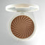 BRONZER 01 PRESSED COMPACT