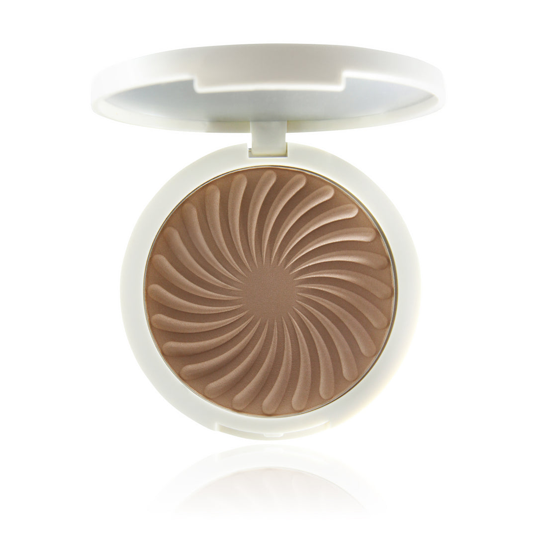 The Luxe Edition - 12 Piece Gift Set