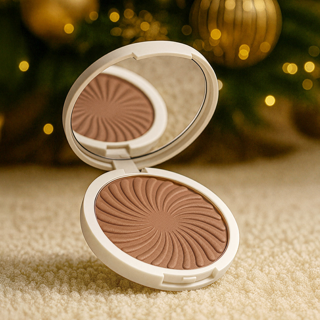 The Luxe Edition - 12 Piece Gift Set