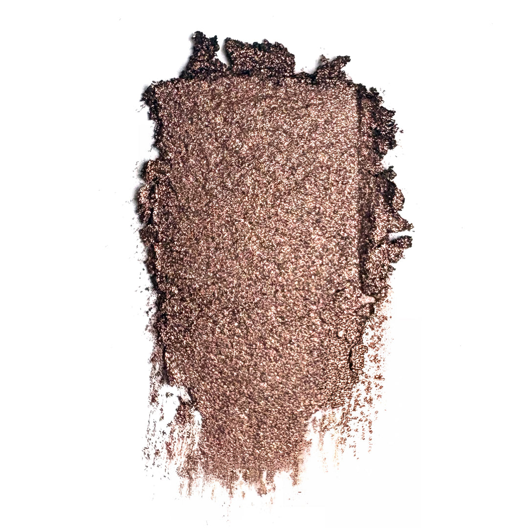 Five Second Eyes Trio