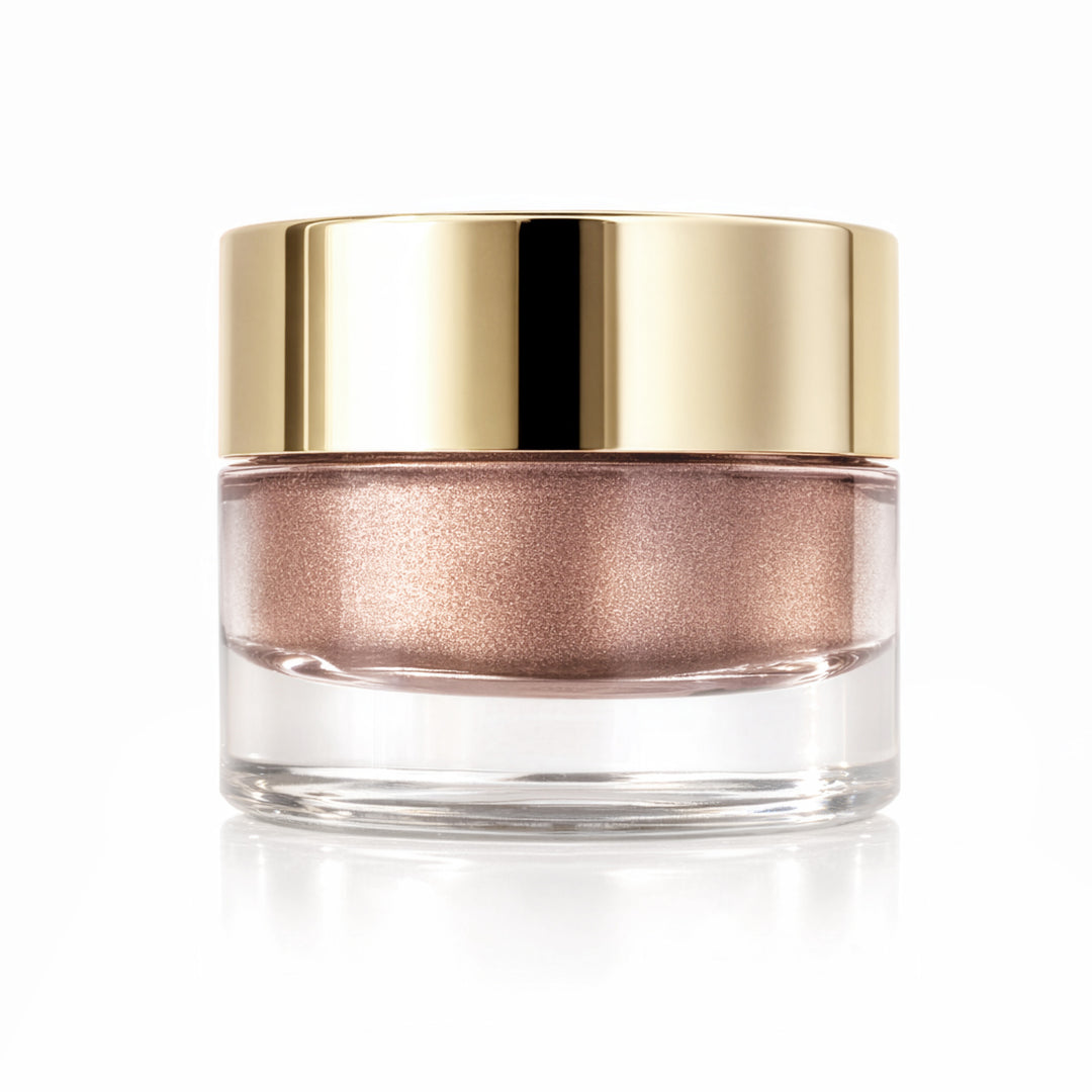 Five Second Eyes Trio