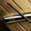 EVERYDAY BROW FIXER