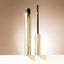 EVERYDAY BROW FIXER