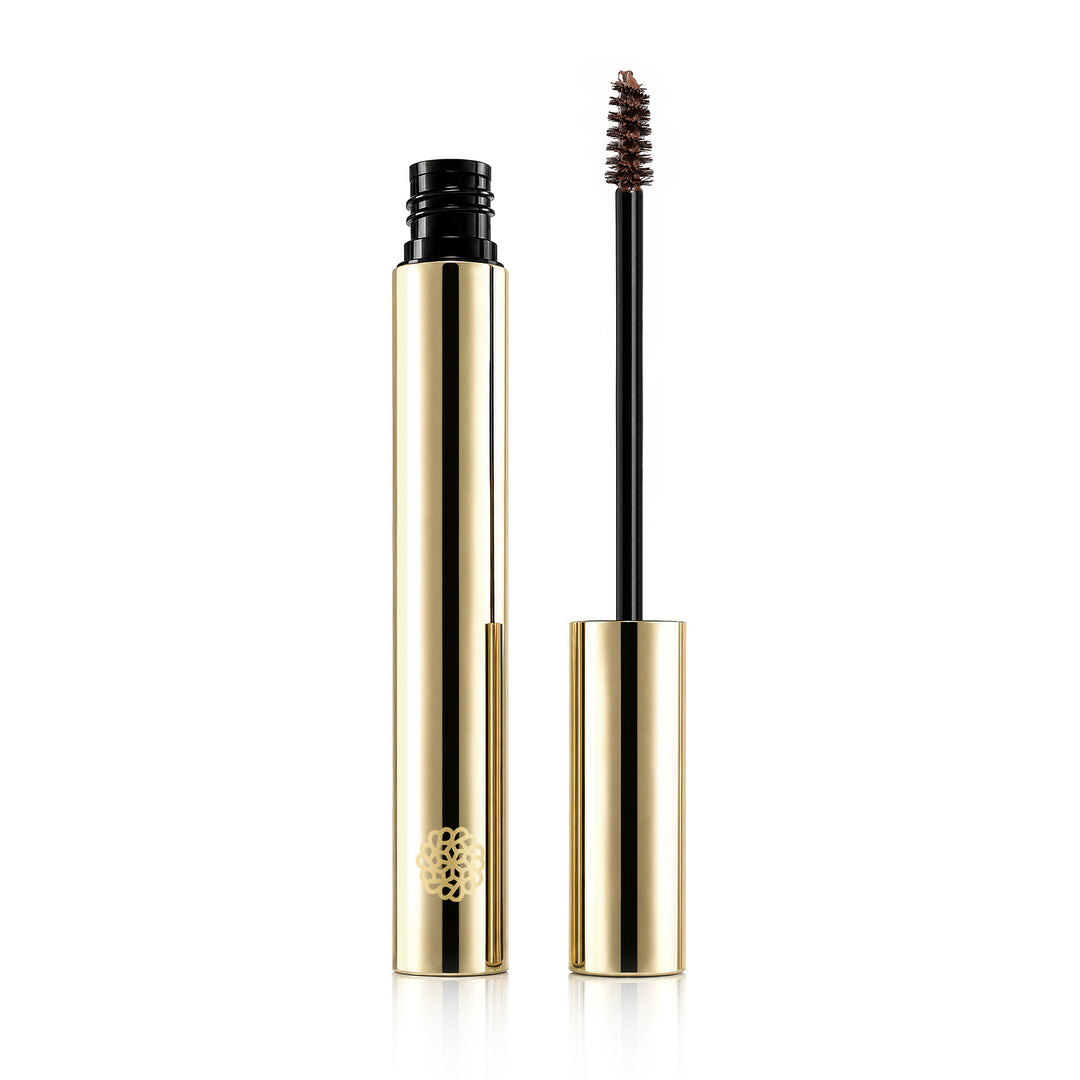 EVERYDAY BROW FIXER