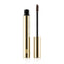 EVERYDAY BROW FIXER