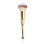 Brush 07 Complexion Duo
