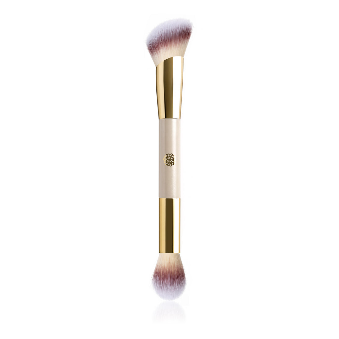 Soft Focus Concealer