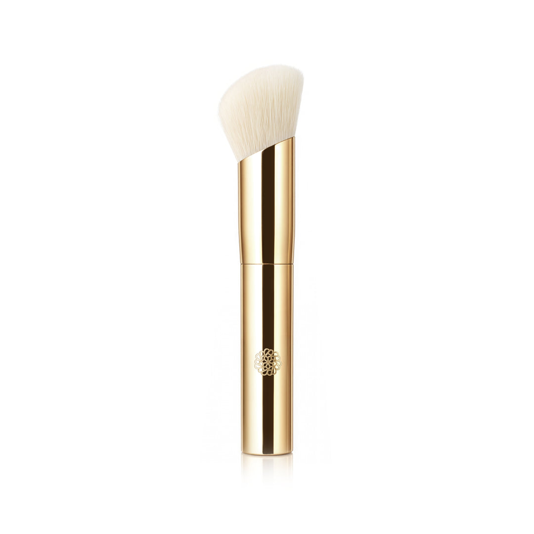Brush 11 Visage Face Brush