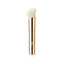Brush 11 Visage Face Brush