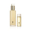Full Size (100 ml) Cleansing Oil plus Free Travel Size (30ml)
