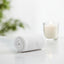 CLEANSING OIL  WITH COMPLIMENTARY 600GSM FACE GLOVE