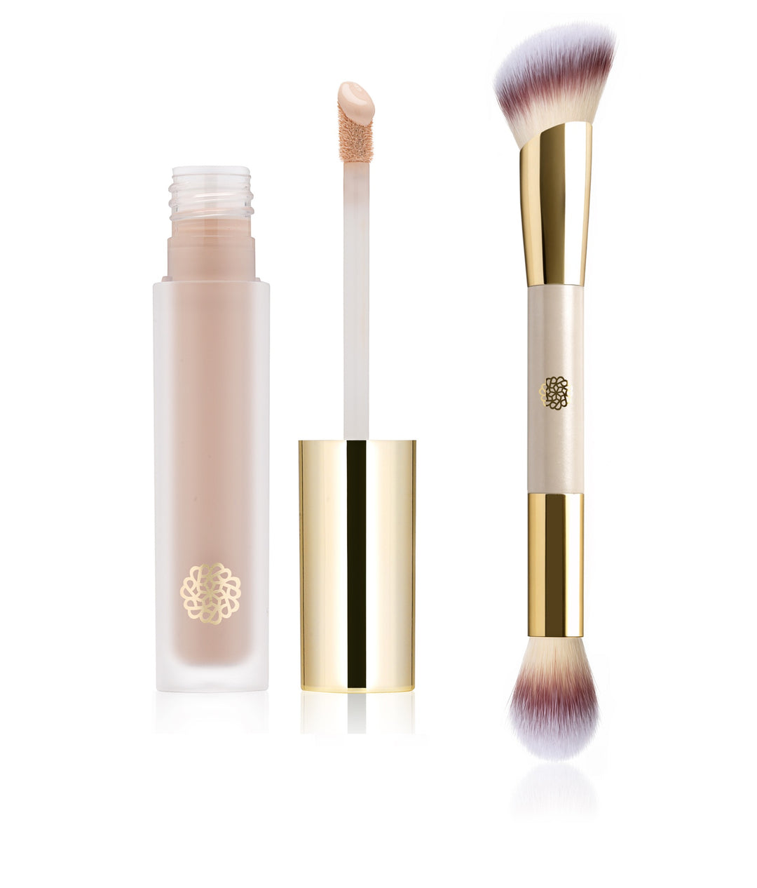 Soft Focus Concealer
