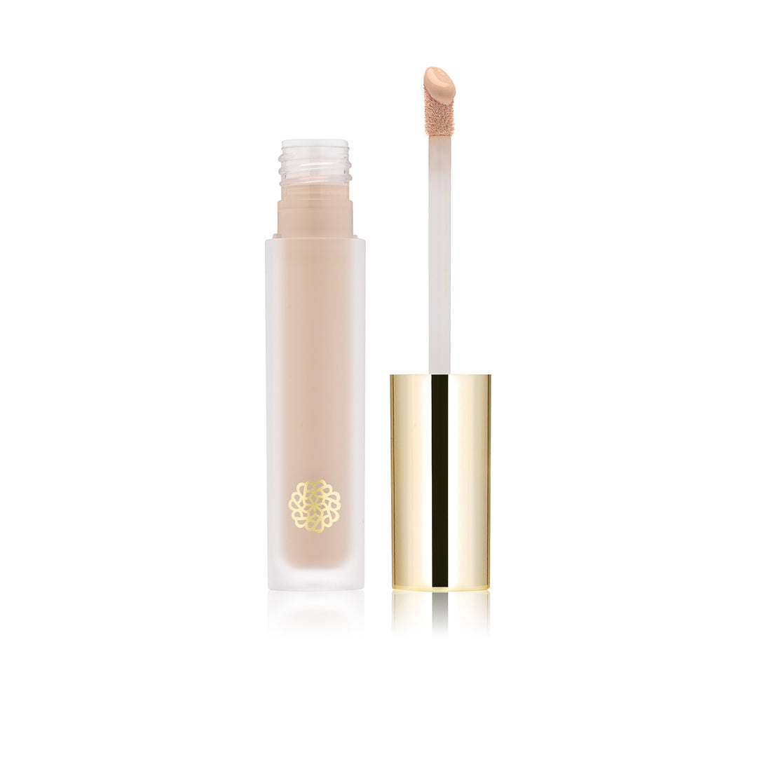 Soft Focus Concealer