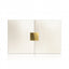 THE LUXE EDITION - 12 PIECE GIFT SET