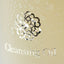 CLEANSING OIL  WITH COMPLIMENTARY 600GSM FACE GLOVE