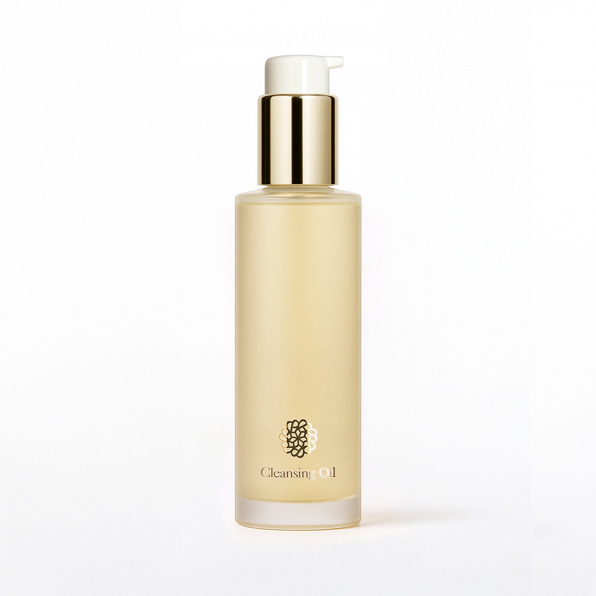 Cleansing Oil Set – Lisa & Co Cosmetics
