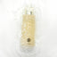 CLEANSING OIL  WITH COMPLIMENTARY 600GSM FACE GLOVE