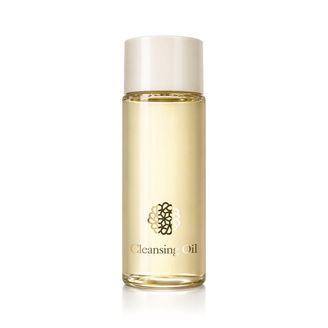 Travel Cleansing Oil 30ml