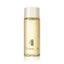 Travel Cleansing Oil 30ml