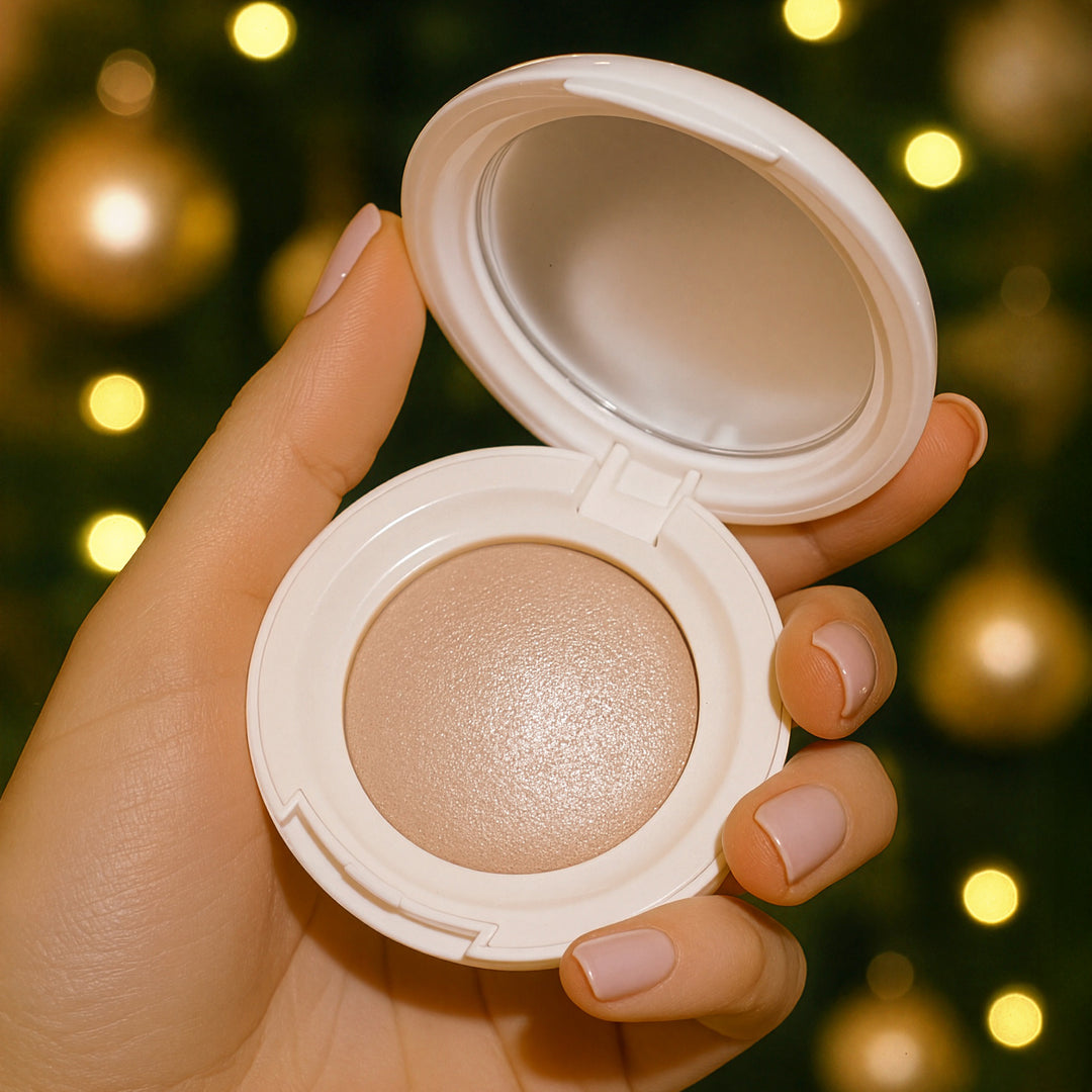 The Luxe Edition - 12 Piece Gift Set