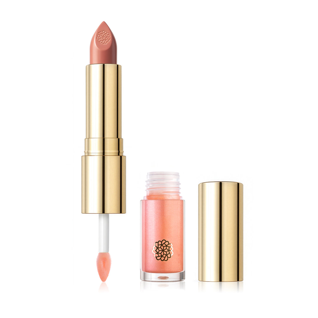 The Luxe Edition - 12 Piece Gift Set