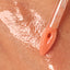 Dubai Gloss