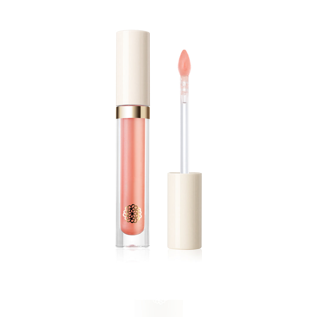 Dubai Gloss