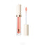 Dubai Gloss