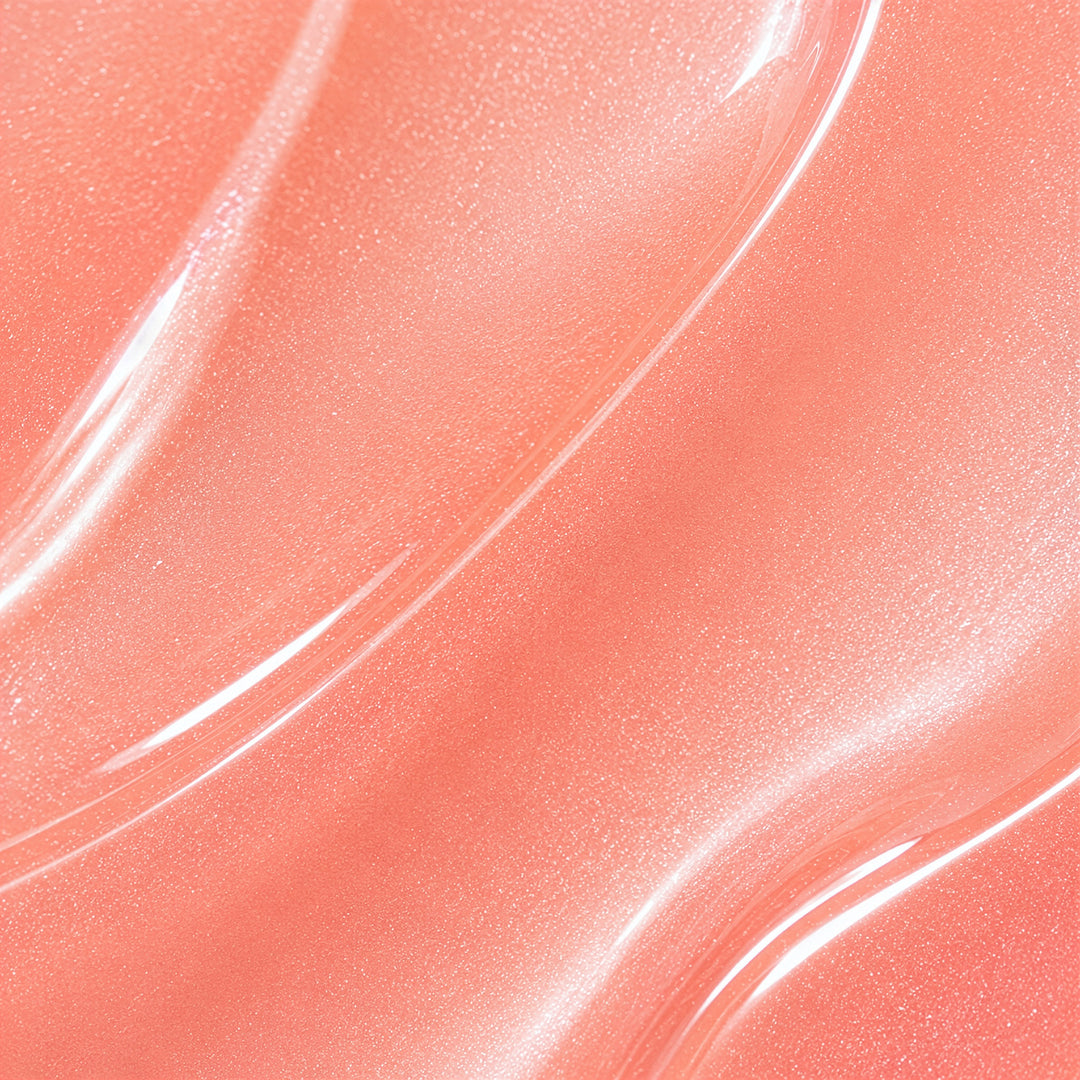 Dubai Gloss