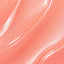 Dubai Gloss