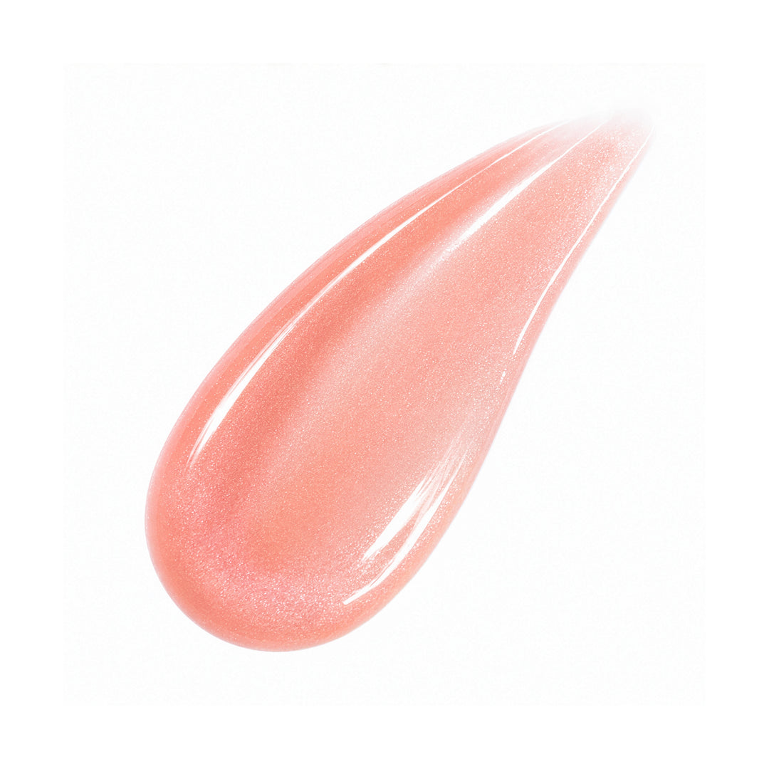 Dubai Gloss