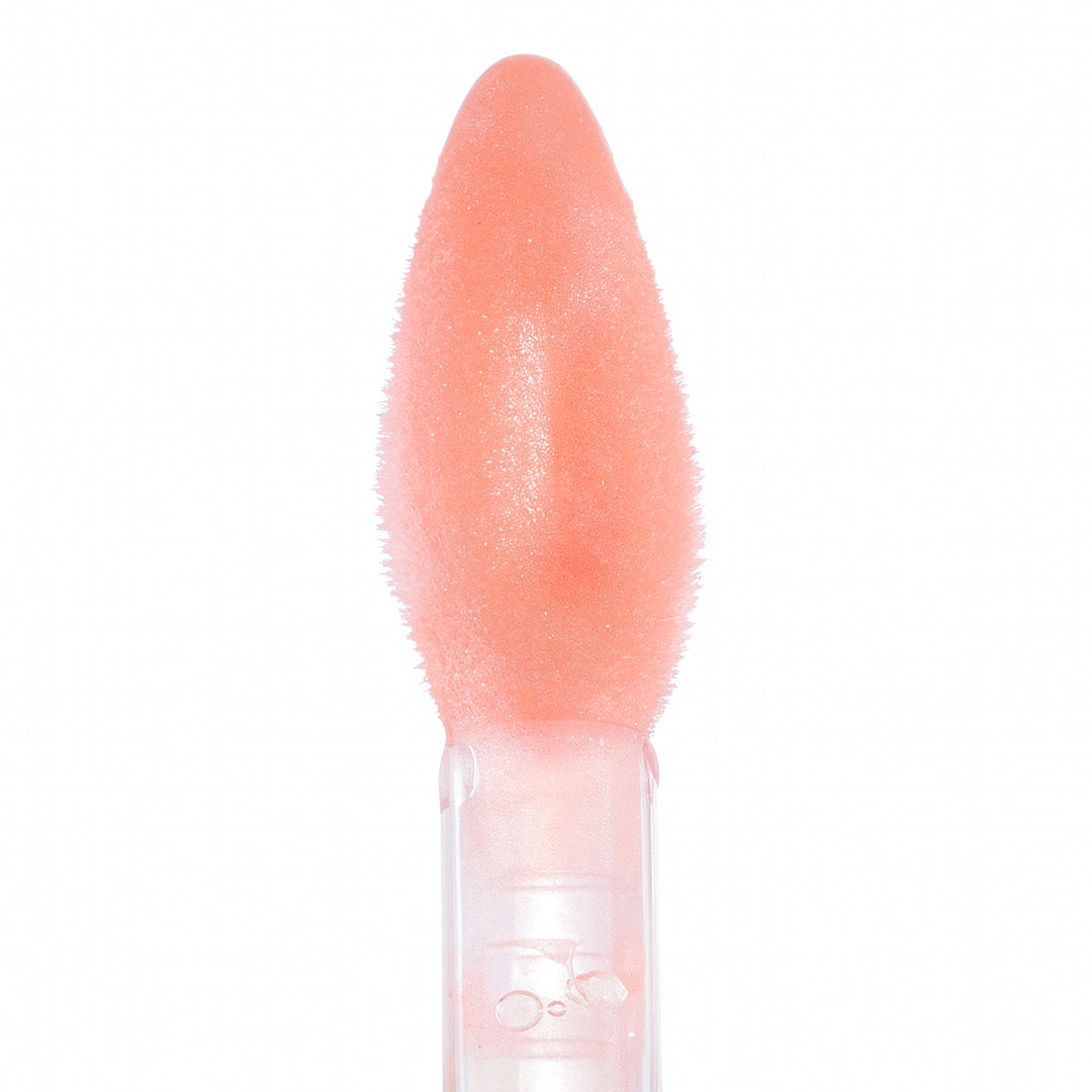 Dubai Gloss