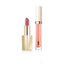 Fate lipstick and Dubai Gloss Bundle