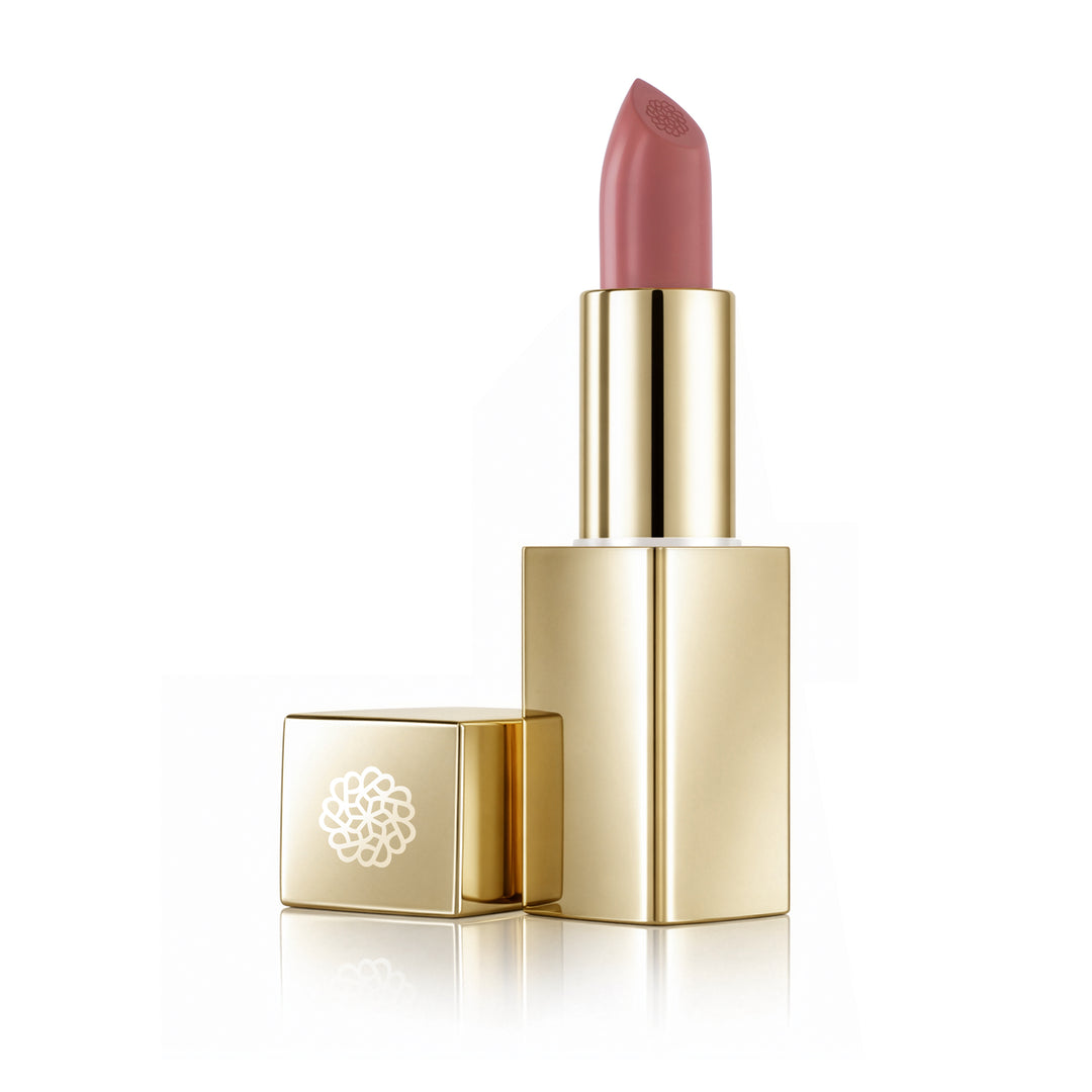 Perfect Nude and Fate Bundle
